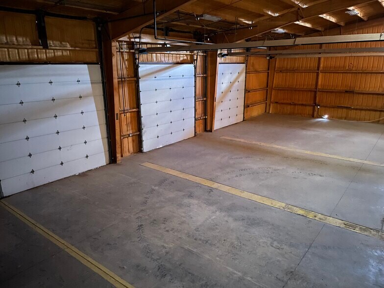 More Photos Of 2006 Oil Mill Rd, Pecos Industrial For Lease