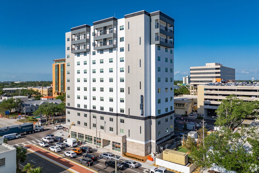 More Photos Of 920 Manatee Ave W, Bradenton Apartments For Lease