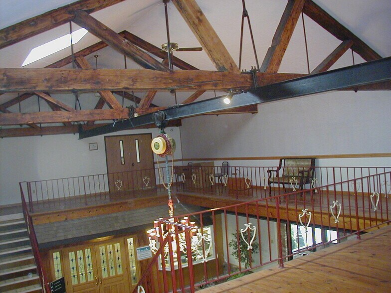 More Photos Of 418 3rd Ave, Ford City Light Distribution For Lease