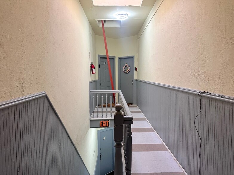 More Photos Of 1701 New York Ave, Union City Apartments For Sale