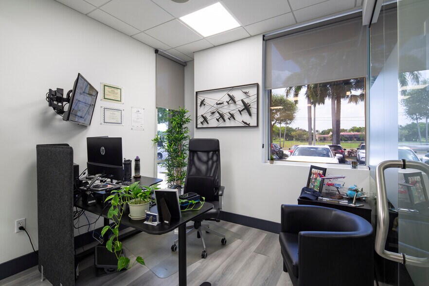 More Photos Of 3301-3389 NW 97th Ave, Miami Warehouse For Lease