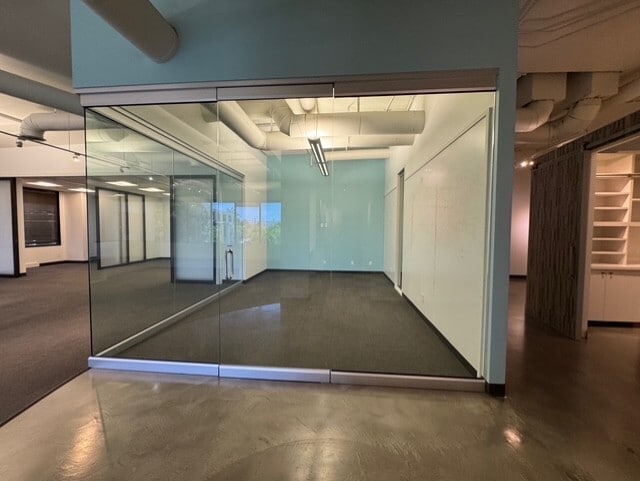 More Photos Of 20101 SW Birch St, Newport Beach Office For Lease