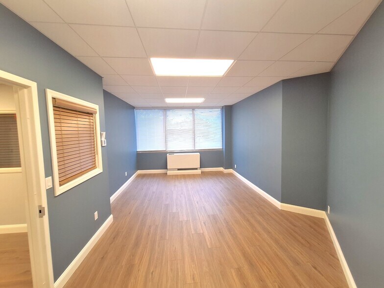 More Photos Of 226 Seventh St, Garden City Medical For Lease