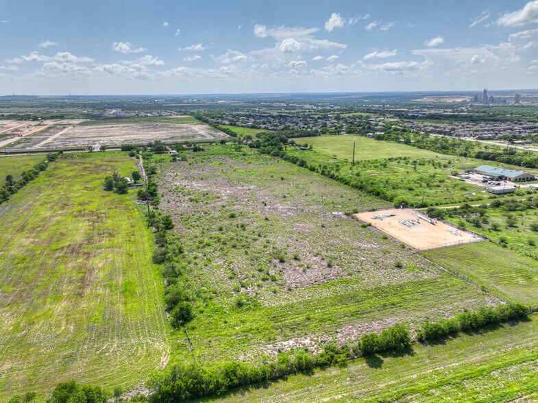 More Photos Of 521 Ron Rd, Marion Land For Sale