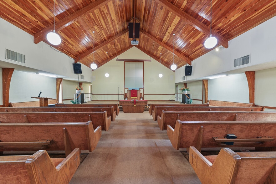 More Photos Of , Banning Specialty For Sale