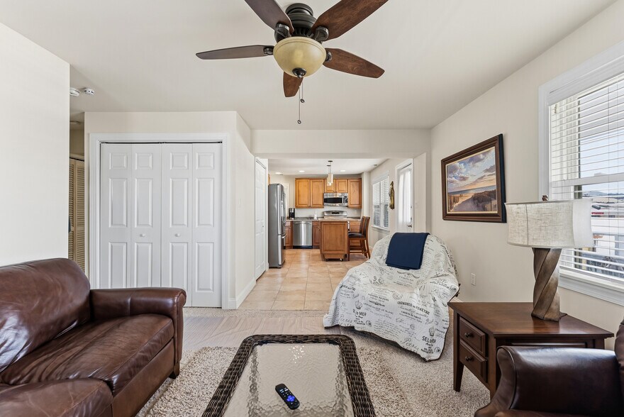More Photos Of 3710 Landis Ave, Sea Isle City Freestanding For Sale
