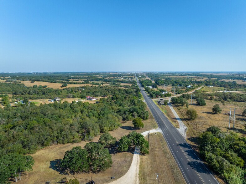 More Photos Of 104 Westwood Rd, Lockhart Land For Sale