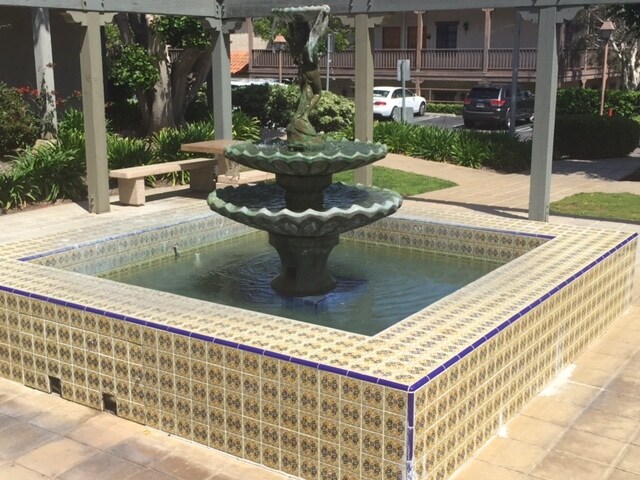 More Photos Of 4407 Manchester Ave, Encinitas Medical For Sale