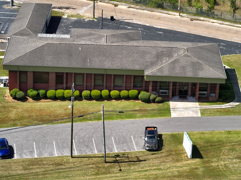 More Photos Of 1800 US Highway 84 W, Opp Medical For Sale