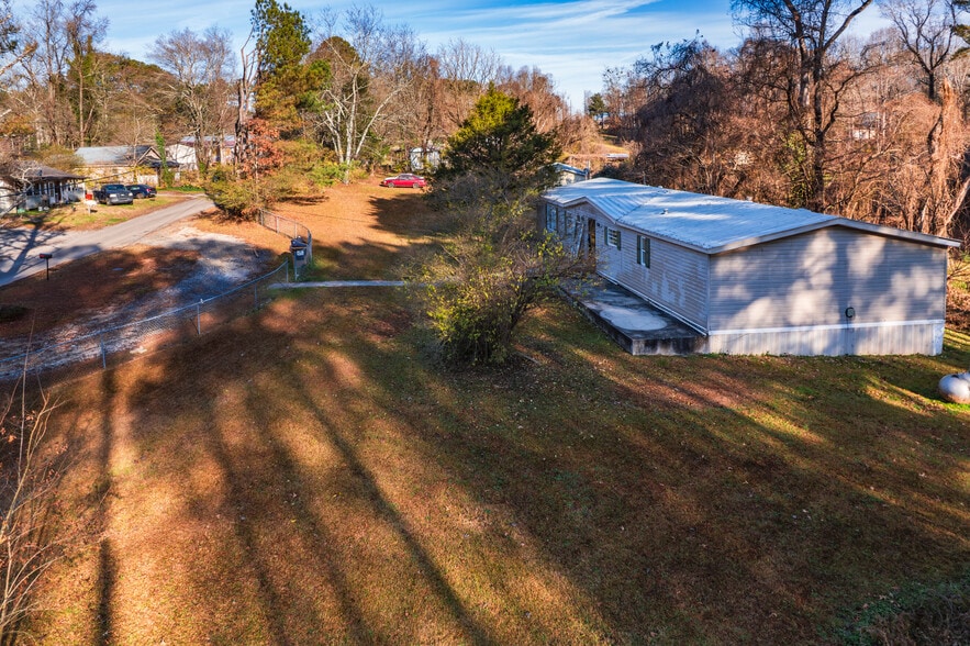 More Photos Of , Jasper Unknown For Sale