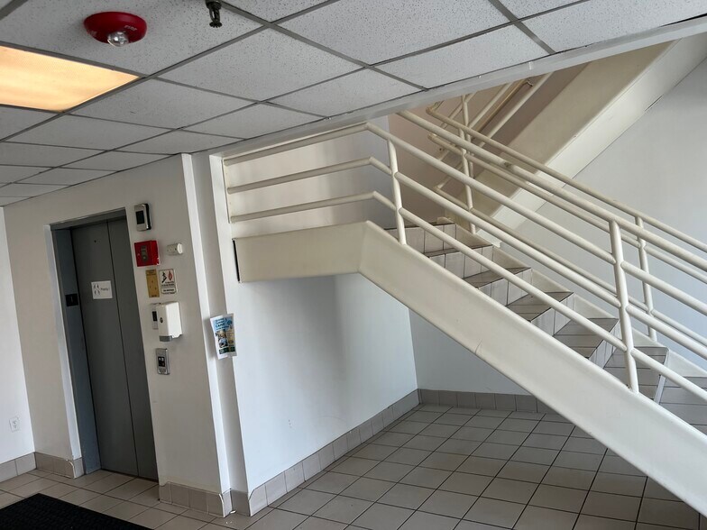 More Photos Of 690 Broadway, Bayonne Medical For Lease