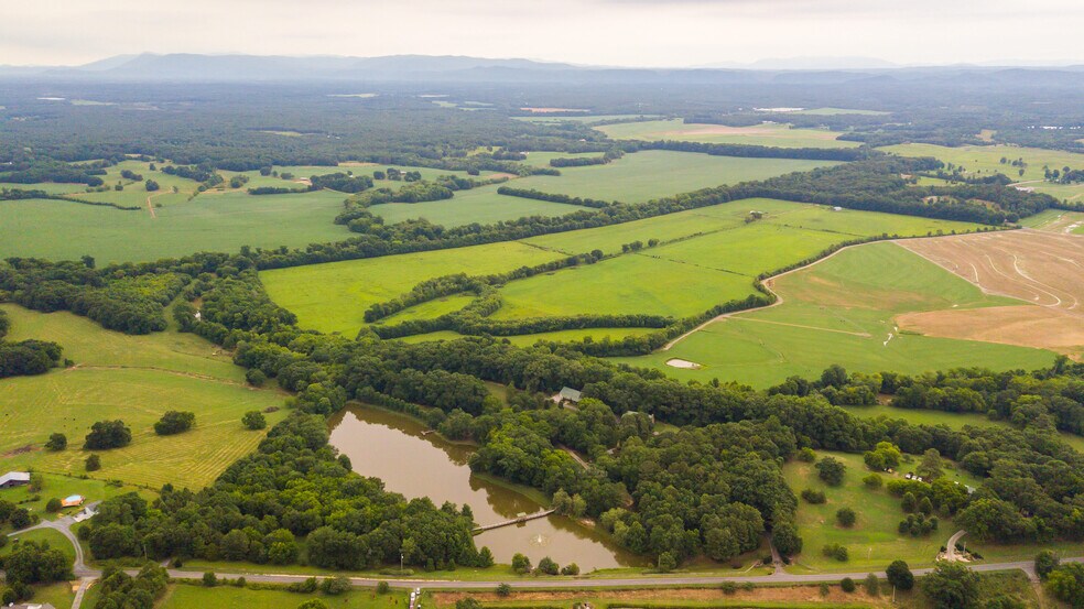 More Photos Of 565 Owens Gin Rd NE, Calhoun Lodge Meeting Hall For Sale