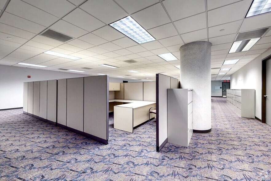 Photo of 2nd Floor Ste 