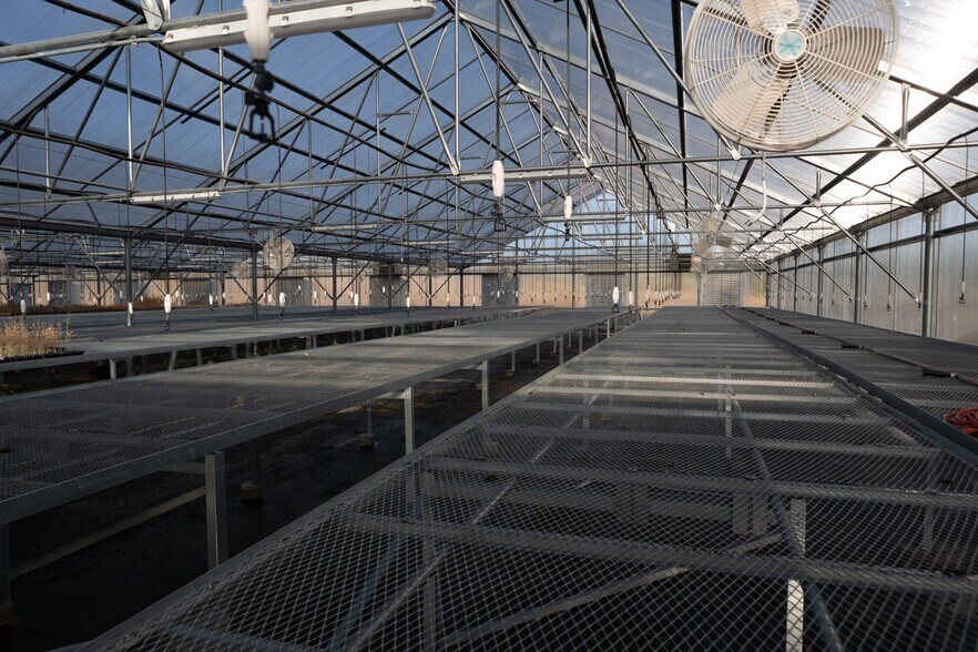 More Photos Of 53582 Falcon Rd, Olathe Winery Vineyard For Sale