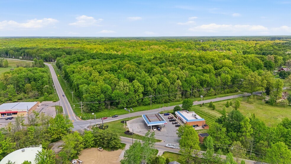 More Photos Of State Route 131, Goshen Land For Sale