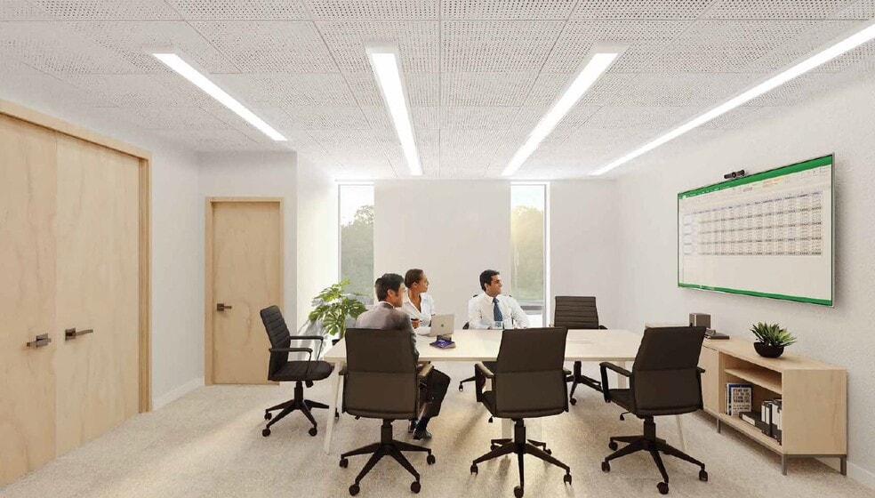 More Photos Of 60 Brooks Dr, Braintree Light Manufacturing For Lease