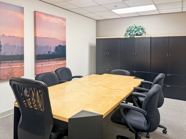 More Photos Of 131 Stony Cir, Santa Rosa Coworking Space