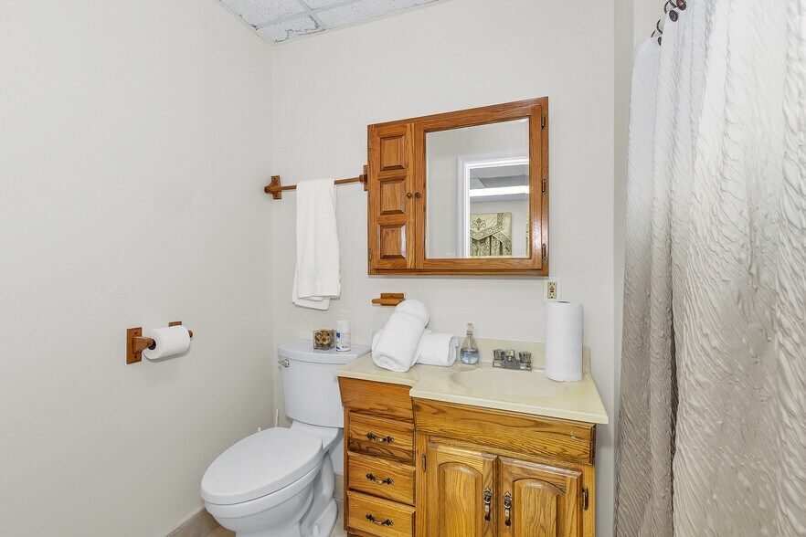 More Photos Of 3443 Morgan Rd, Hephzibah Specialty For Sale