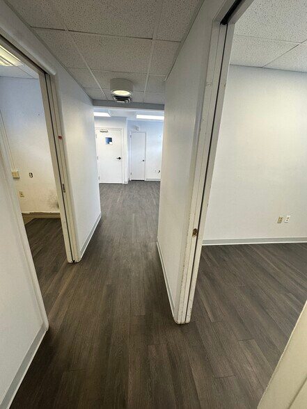 More Photos Of 71 Cedar Ave, Hershey Office For Lease