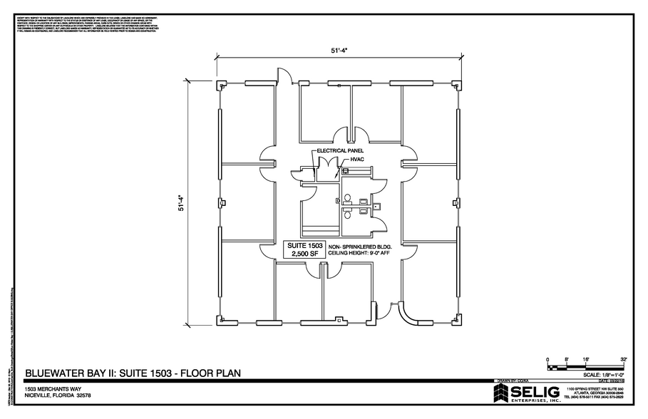 More Photos Of 4506-4546 E Highway 20, Niceville Unknown For Lease