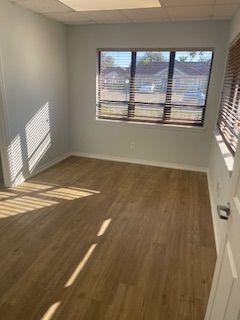 More Photos Of 12640 World Plaza Ln, Fort Myers Medical For Sale
