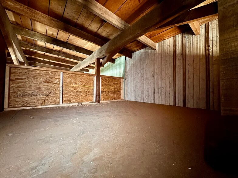 More Photos Of 2720 Cleveland St, Elloree Storefront Retail Residential For Sale