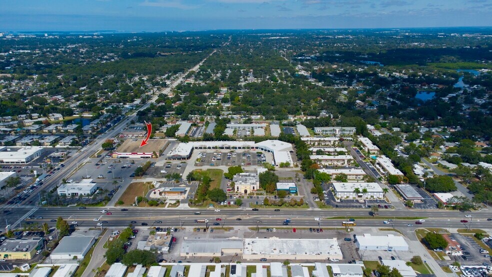 More Photos Of 2460 E Bay Dr, Largo Supermarket For Sale