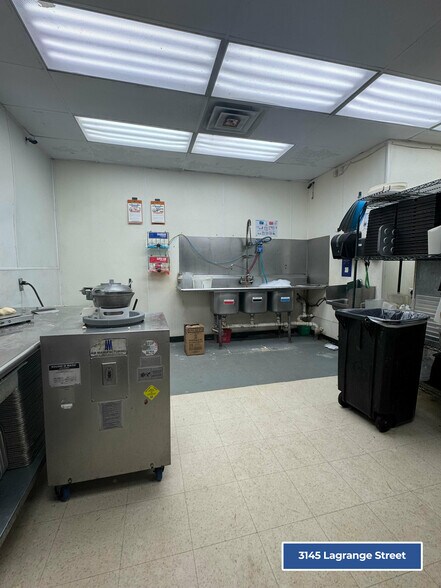More Photos Of ,  General Retail For Sale