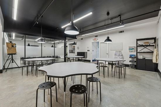 More Photos Of 11775 Northfall Ln, Alpharetta Office Residential For Sale