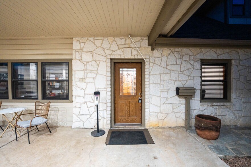 More Photos Of 4514 Billy Sames, Adkins Land For Sale