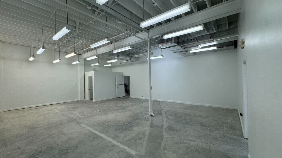 More Photos Of 2021-2043 NW 1st Pl, Miami Storefront Retail Office For Lease