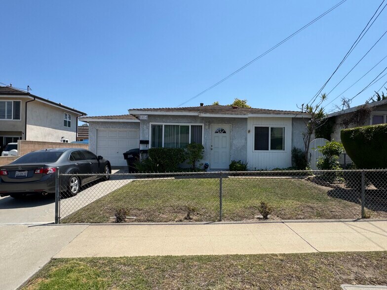 More Photos Of 1852 260th St, Lomita Apartments For Sale