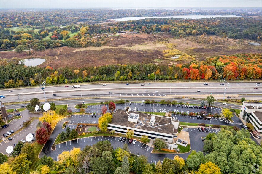More Photos Of 3001 W Beltline Hwy, Madison Unknown For Lease