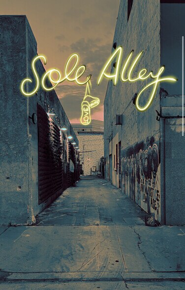 More Photos Of 475-479 W 4th St, San Bernardino General Retail For Lease