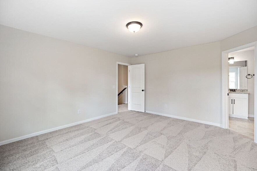 More Photos Of ,  Specialty For Sale