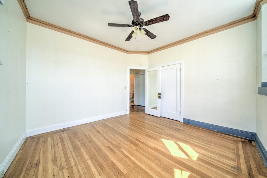 More Photos Of 570 Grand Ave, Oakland Apartments For Sale