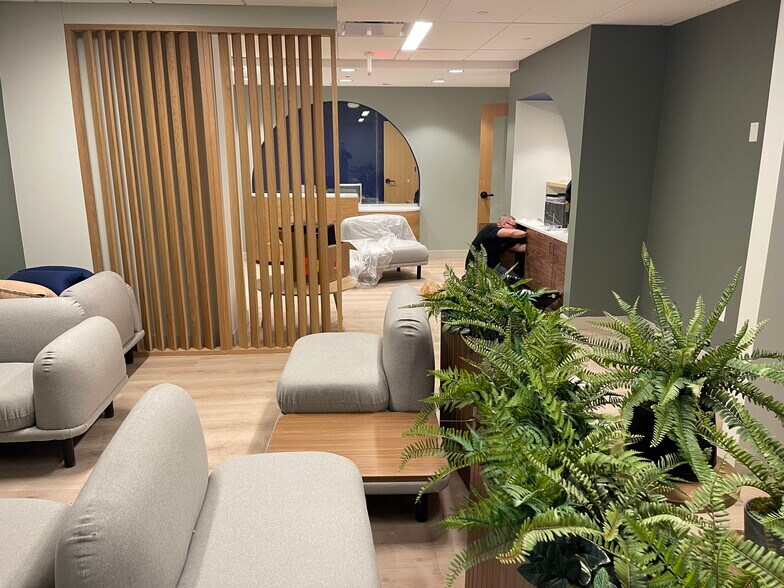 More Photos Of 343 Old Georges Rd, North Brunswick Medical For Lease