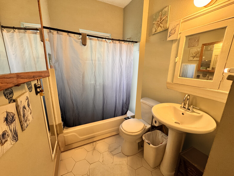 More Photos Of 8621 Denison Ave, Cleveland Apartments For Sale