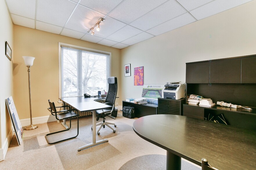 More Photos Of 8234-8242 Rue St-Denis, Montréal Multifamily For Sale