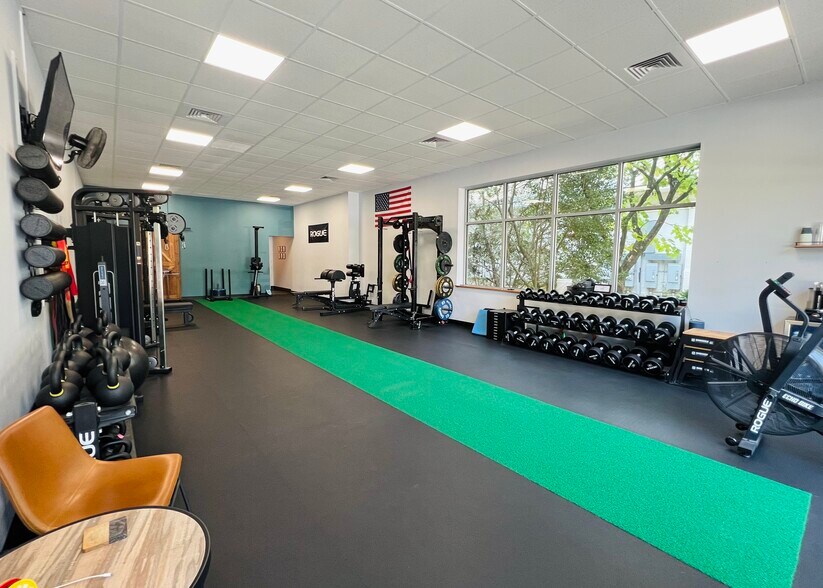 More Photos Of 11307 Polo Pl, Midlothian Unknown For Lease