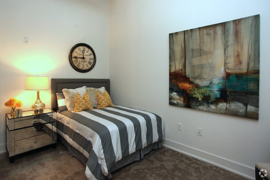 More Photos Of 575 E 4th St, Winston-Salem Apartments For Lease