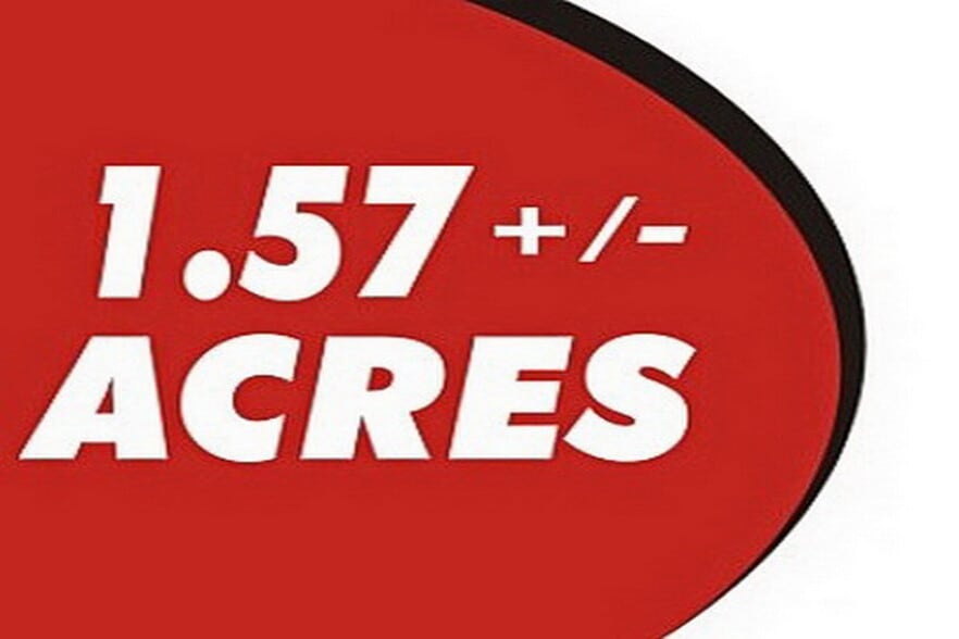 More Photos Of Highway 110, De Soto Land For Lease