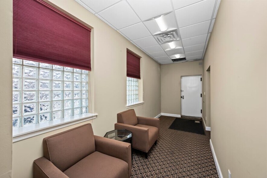 More Photos Of 85 Tompkins St, Staten Island Service For Sale