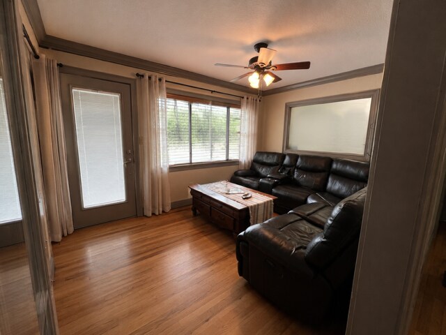 More Photos Of 25445 Florida 46, Sorrento Office For Lease