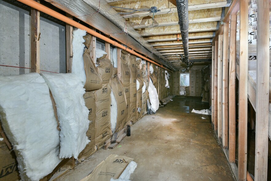 More Photos Of 1808 Frankford Ave, Philadelphia Storefront Retail Residential For Sale