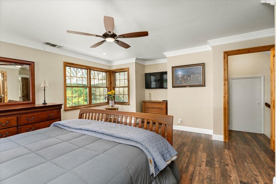 More Photos Of 23897 Old 44 Dr, Millville Land For Sale