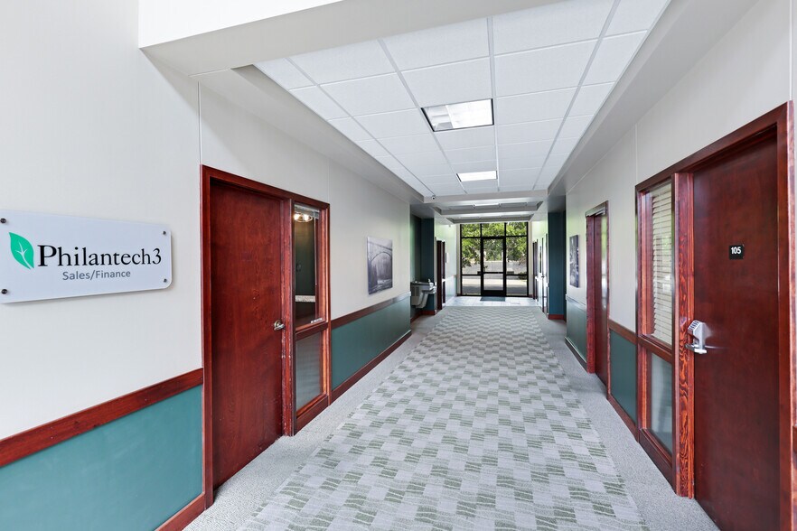 More Photos Of 1131 E Westview Ct, Spokane Medical For Lease