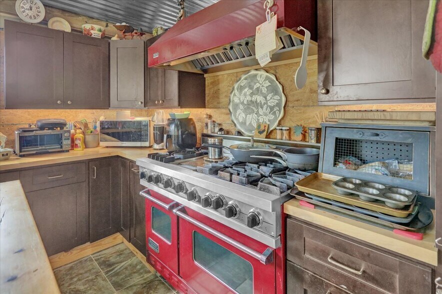 More Photos Of 655 Route 61, Orwigsburg Restaurant For Sale