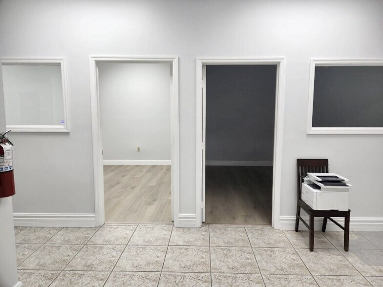 More Photos Of 1011 NW 51st St, Fort Lauderdale Unknown For Lease