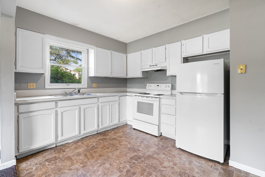 More Photos Of 1404-1508 Tippecanoe Dr, Warsaw Apartments For Sale